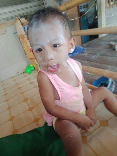 อาหาร
