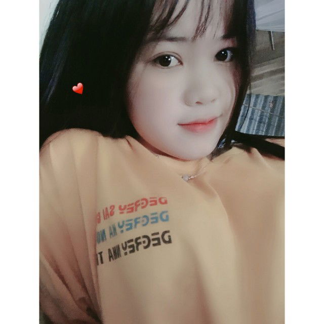 Huỳnh Thư profile icon