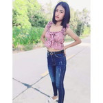 ธิดารัตน์ profile icon