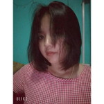 ปอ'อ เปรี้ยว'ว profile icon