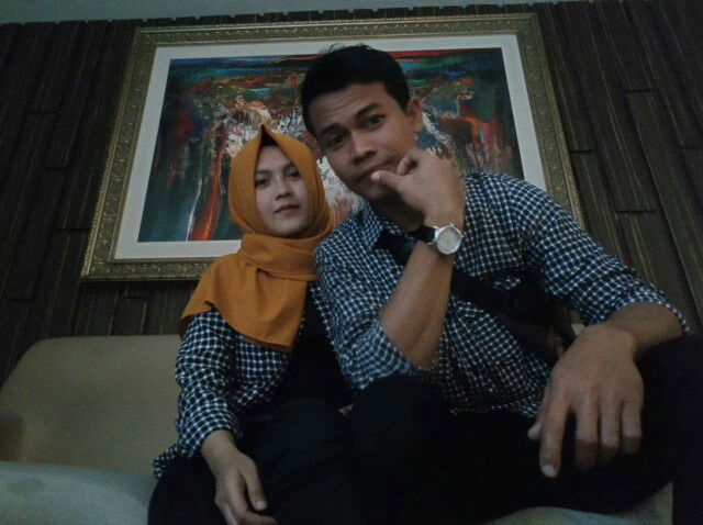 una kuna profile icon