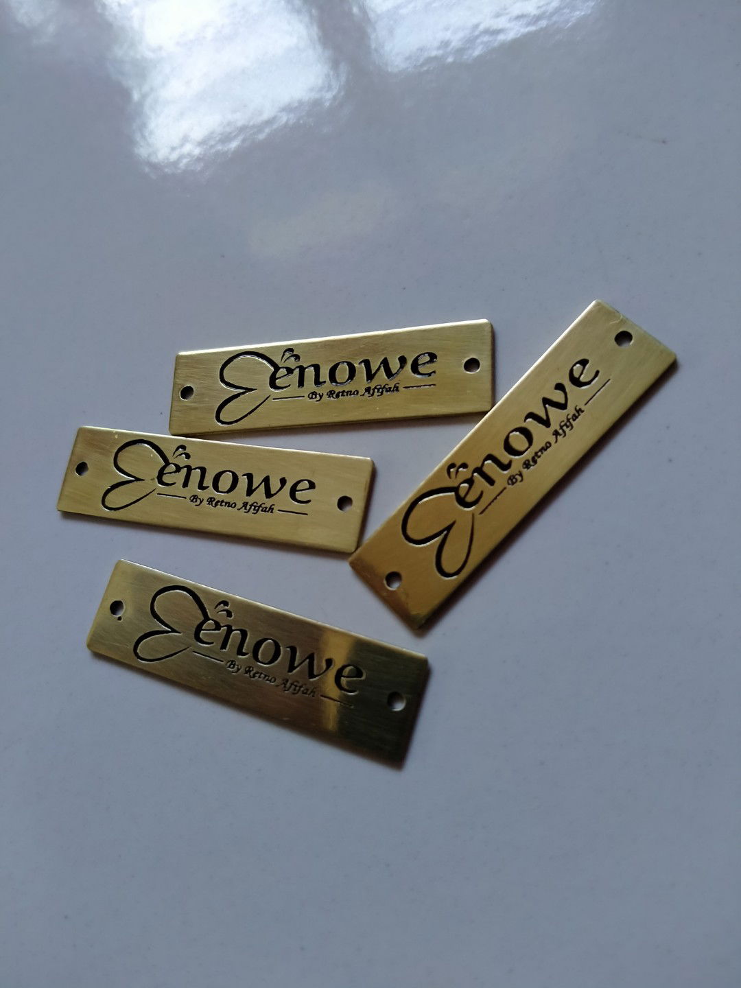 enowe id profile icon