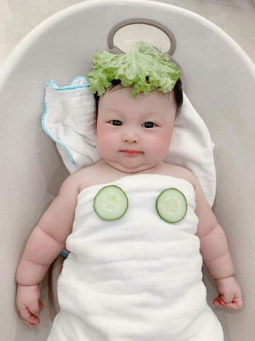 Surai Surai profile icon