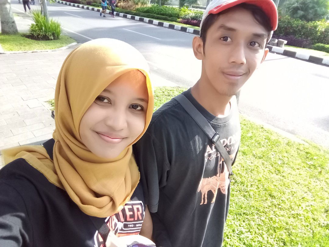 Novita Rosdiana profile icon