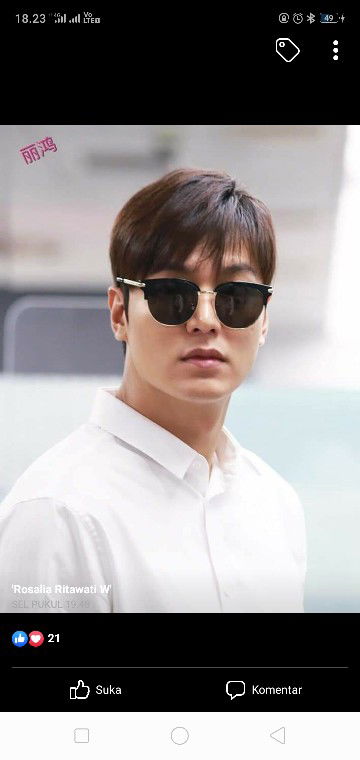 Evelin Hutapea profile icon