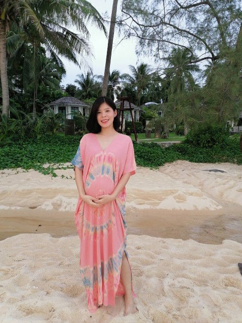 Ohooaui profile icon