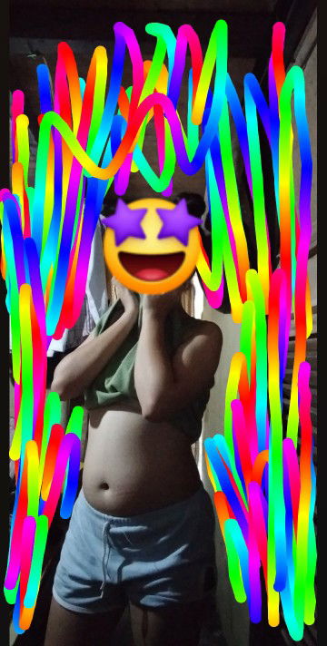 single momshie profile icon