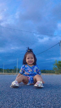 Miaaanarchy profile icon