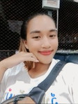 Thanchanok Lampoon profile icon
