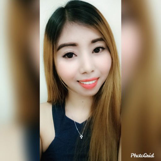 Yssa Villon profile icon