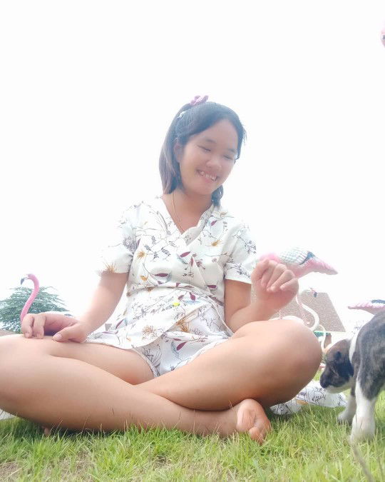 Naliwan wongwandi profile icon