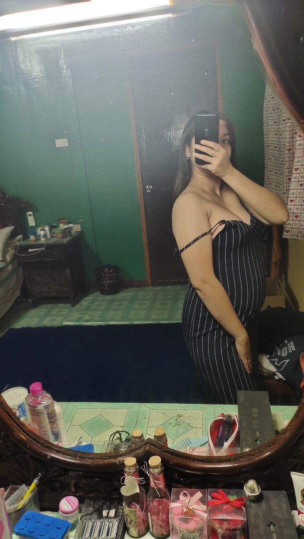 Che Yamo profile icon