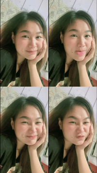 Tharinee Taochun profile icon