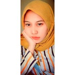 Nurhasanah profile icon
