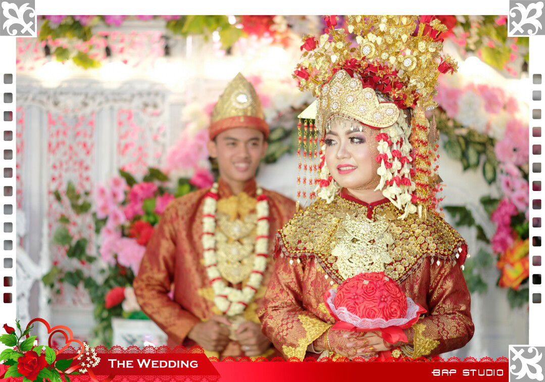 Ny. indri profile icon