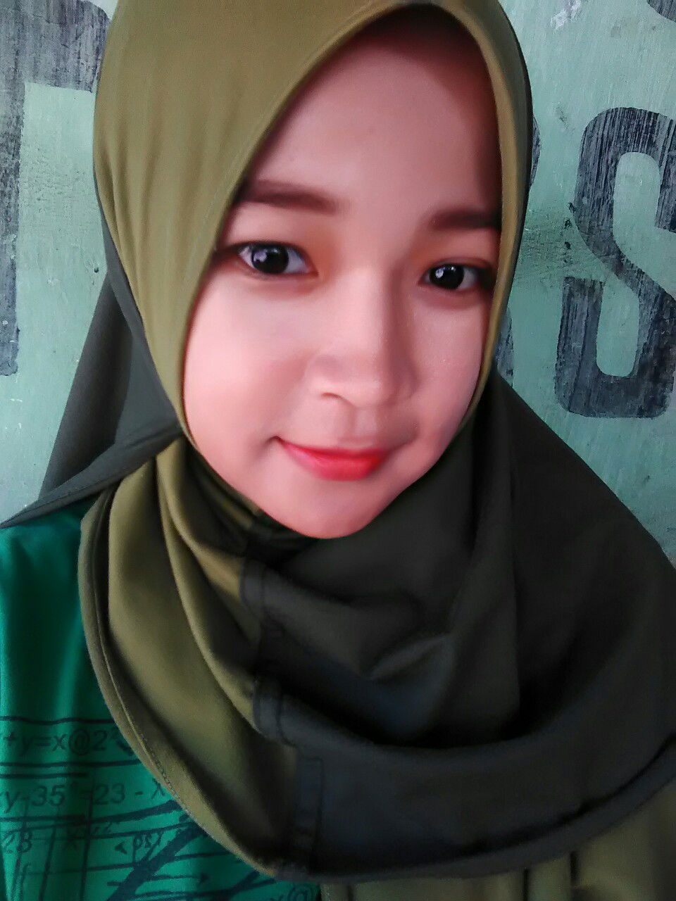 Shelli Amy profile icon