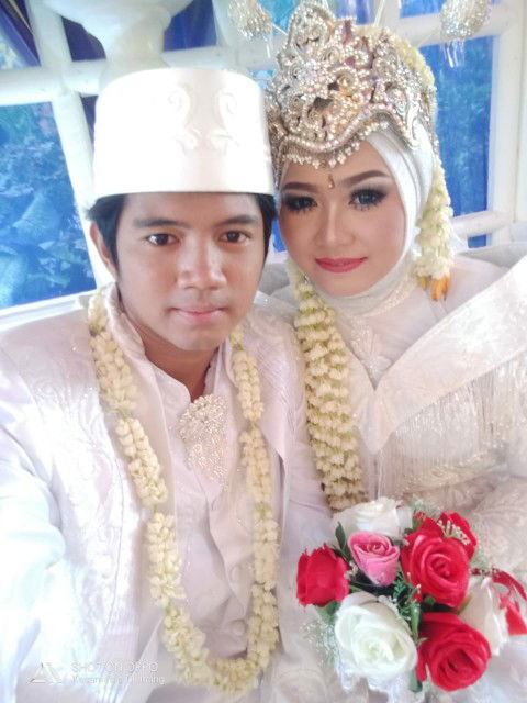 priska Wulandari profile icon