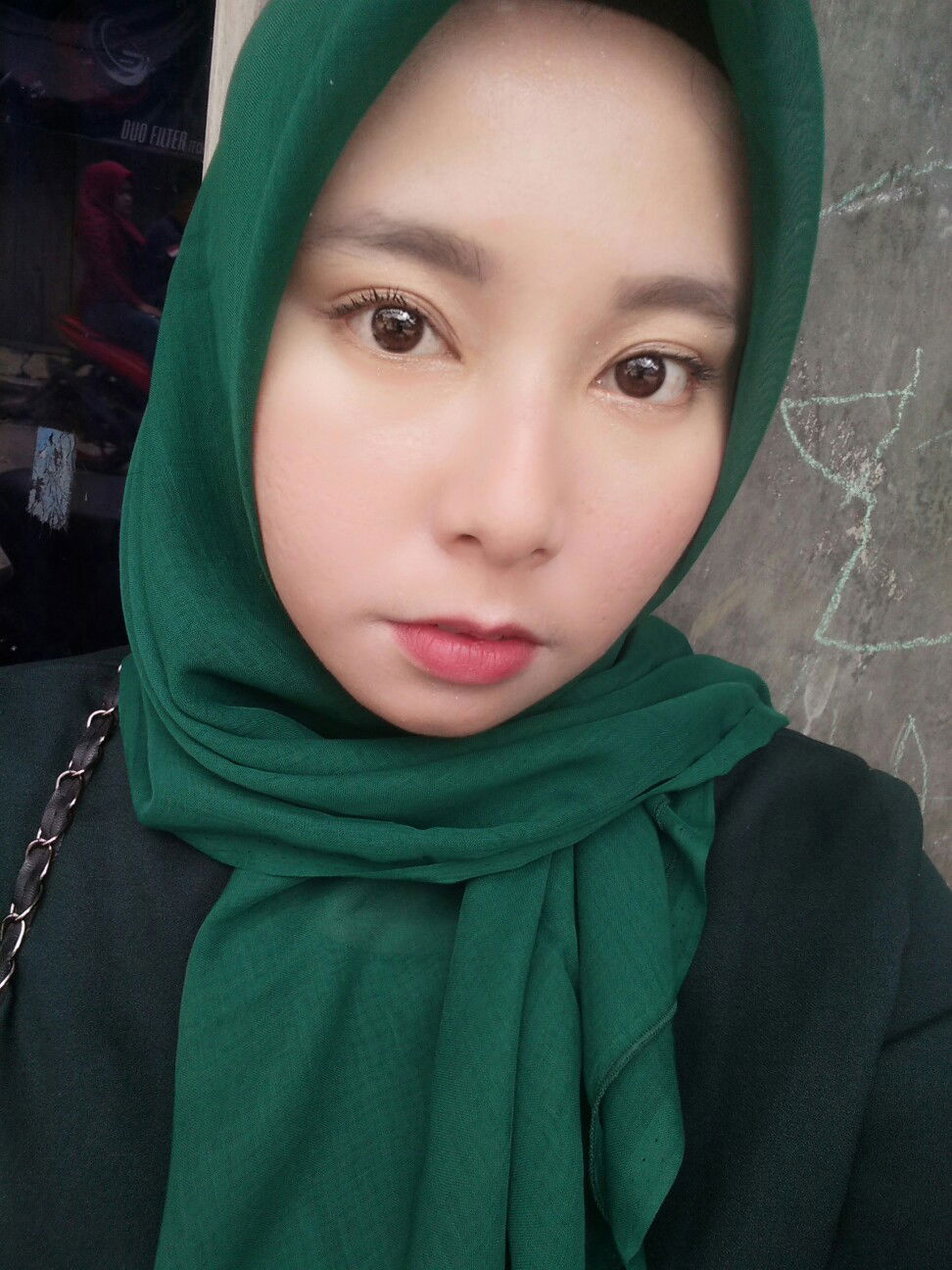 Ariyani Rini profile icon