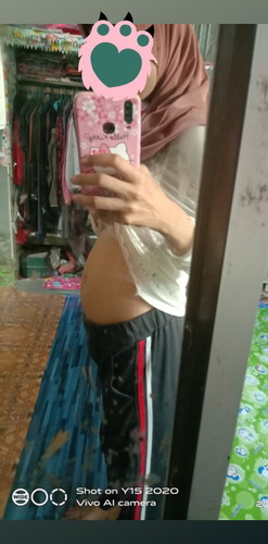 ท้อง4เดือน