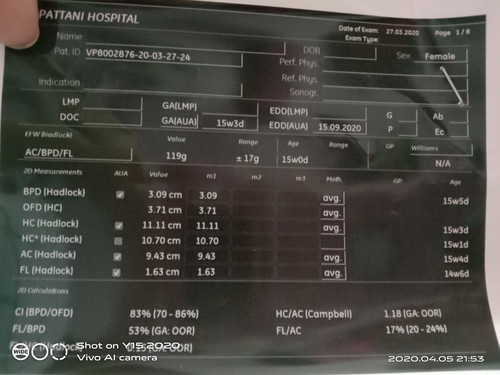 สอบถามหน่อยค่ะ