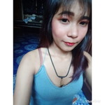 ศิรประภา ทองคํา profile icon