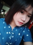 นางสาวฐิติพร นาคศรี profile icon