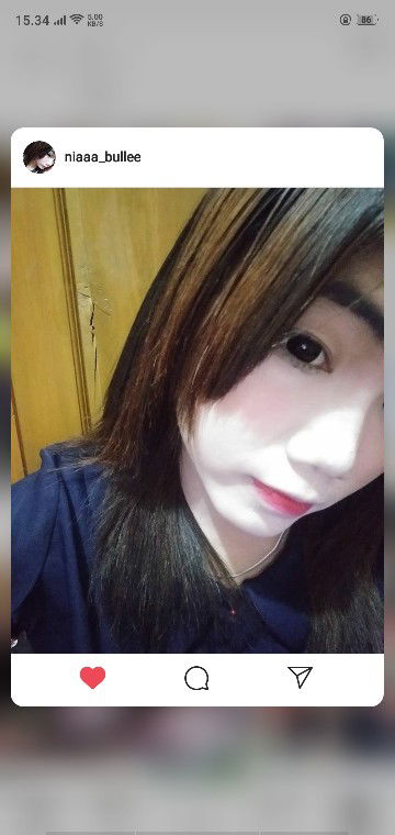 Niaa Adityaa profile icon