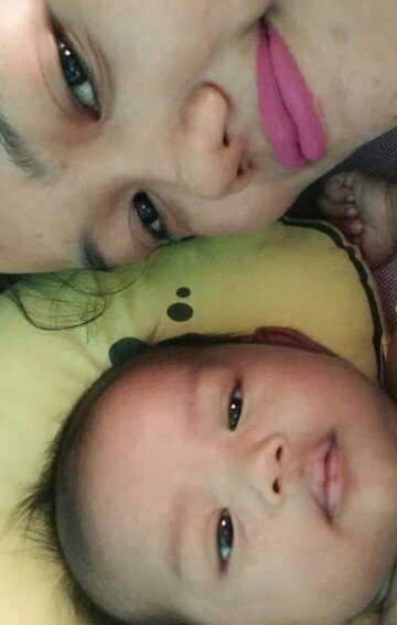 Pitri Putriagustina profile icon