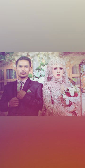 lelis hanifah profile icon