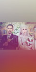 lelis hanifah profile icon