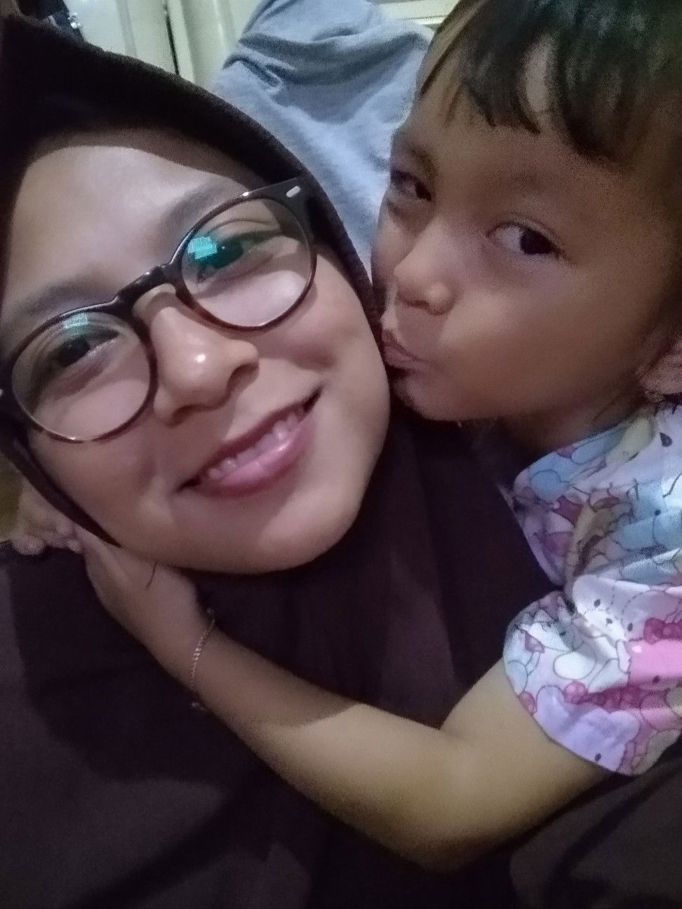 bubu fumi profile icon