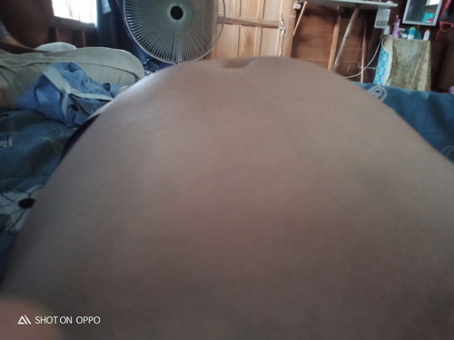 30+1เเล้วคร่าได้ลูกชาย