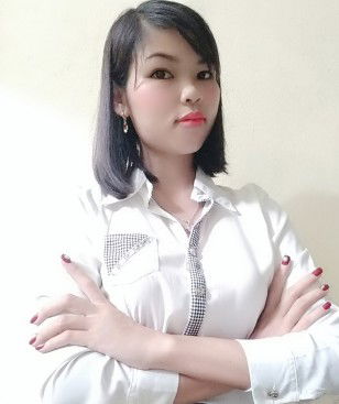 Thúy Bình profile icon