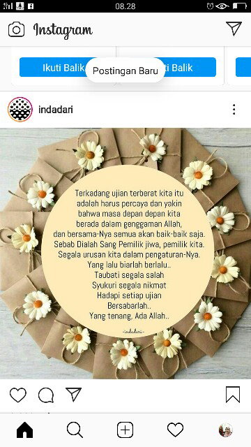 Ida Sulastri profile icon