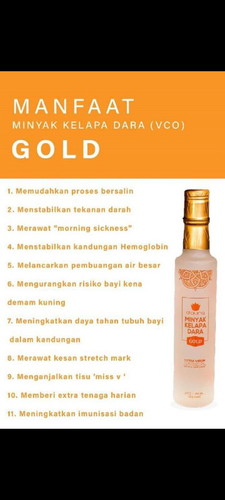 lad yg pnah minum k