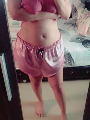 อยากไปลอง 4D ultrasounds