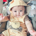 Piyarat Emi Wienrawee profile icon