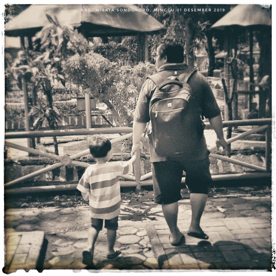 Beby V Dewi profile icon