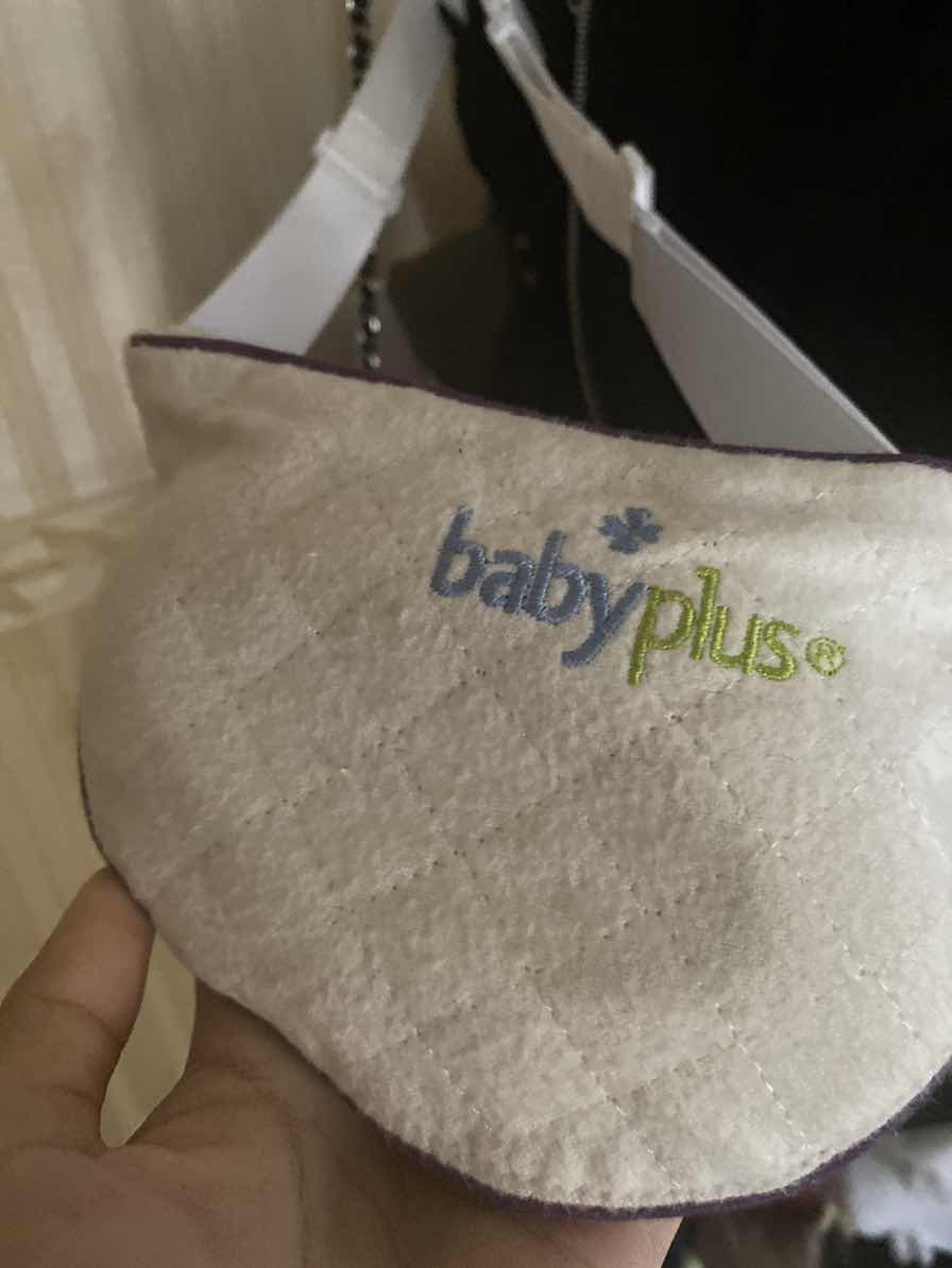 Babyplus