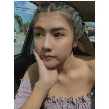 Chotika Boonlerd profile icon