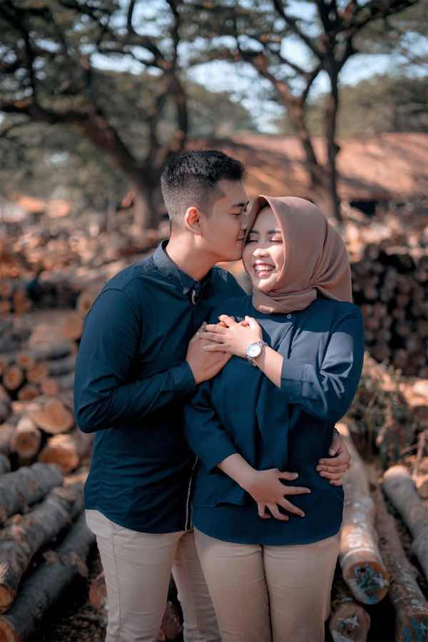 Hanum Tyas Nadifa profile icon