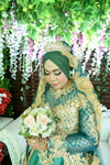 yayu yulianti profile icon