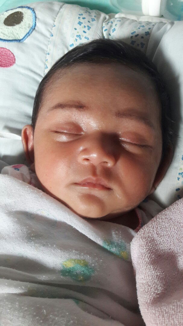 Munee Doloh profile icon