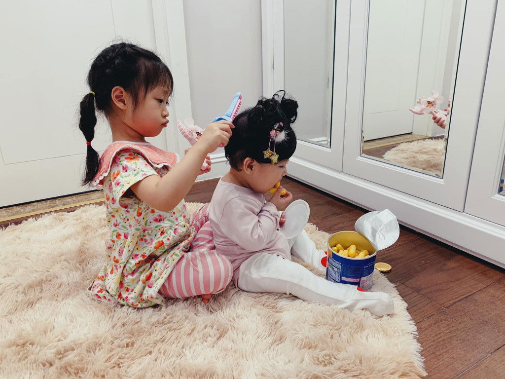 NguyenThuThuy profile icon