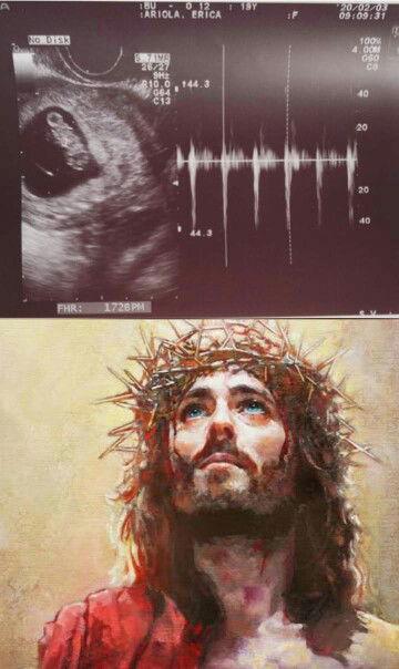 Erica G. Ariola profile icon