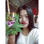เจ๊'หนิง' ถนนเเตก'ก profile icon