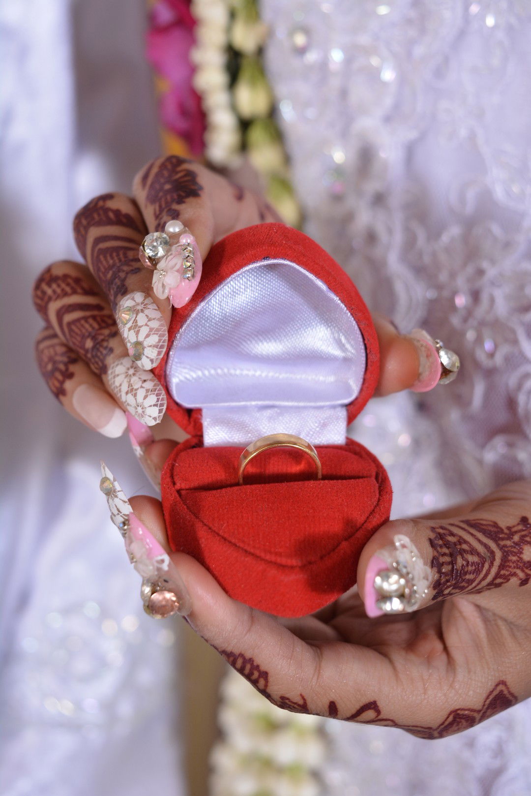 Susi Setianingsih profile icon