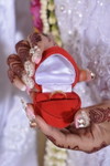 Susi Setianingsih profile icon