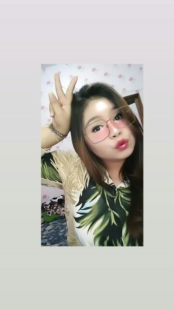 Arini Vanna profile icon