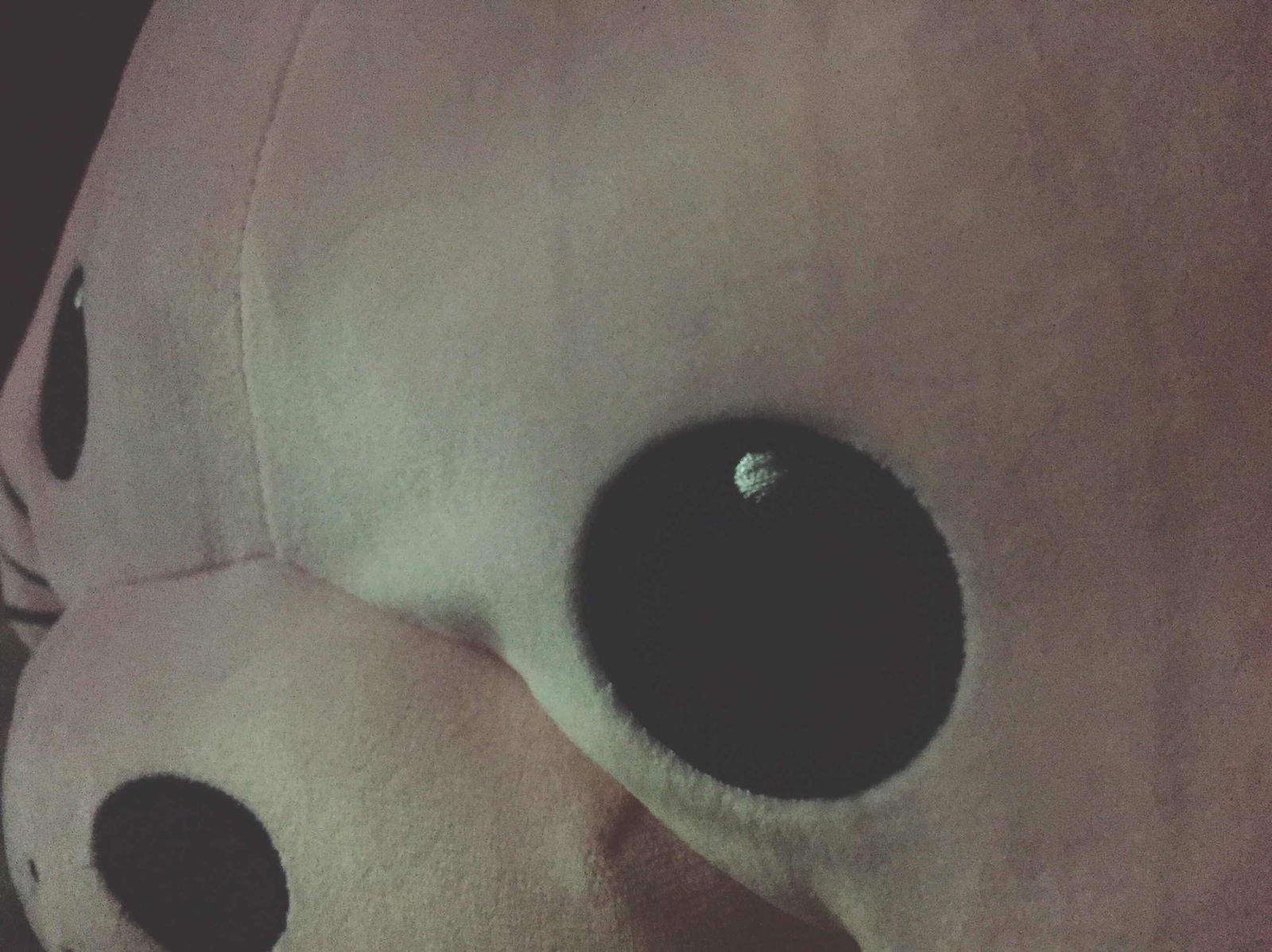 Thidaratn profile icon